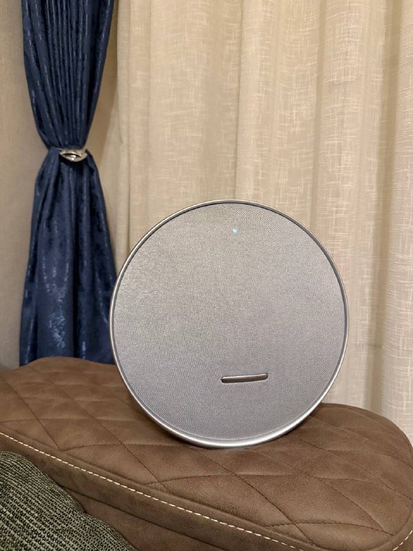 Портативная Bluetooth колонка Harman/Kardon Onyx Studio 9