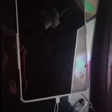 Xiaomi Pad 5 128 ГБ, чехол, наушники 1