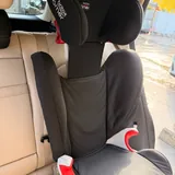 Детское автокресло Britax Roemer 2