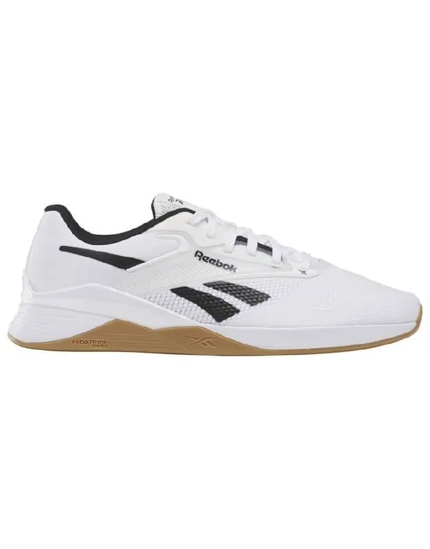 Кроссовки Reebok X4 Nano