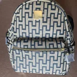 Женские сумки, рюкзаки 5