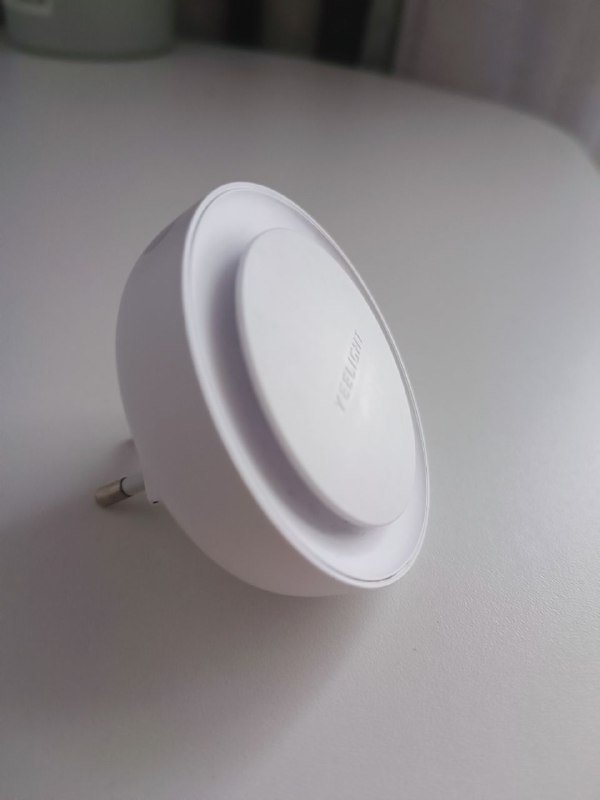 Массажер Yamaguchi Yoki, Мешки для детских игрушек, Триммер Panasonic ER206, Yeelight ночник, Сковорода с крышкой, Набор инструментов 5