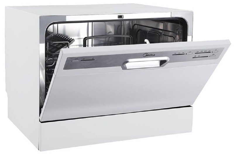 Духовой шкаф, винный холодильник, посудомоечная машина 3