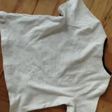 Детские джинсы, футболка, шорты 3