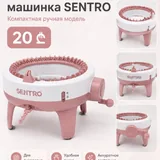 Ролики, машинка Sentro, кофемашина, ноутбук, пылесос 2