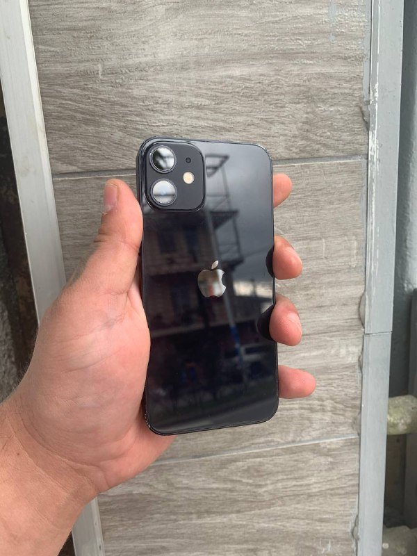 Samsung S23, iPhone 12, iPhone 12mini бу телефоны 2