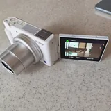 Камера Sony ZV1 2