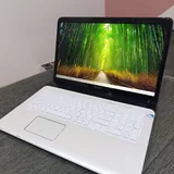 Ноутбуки Sony Vaio, Acer, Lenovo 1