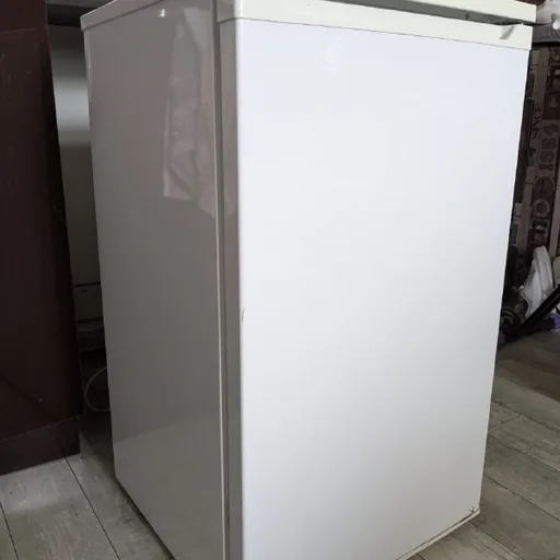 Холодильник Beko