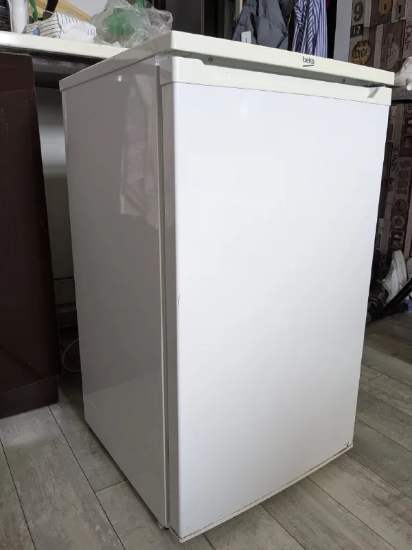 Холодильник Beko 1
