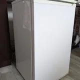 Холодильник Beko 1
