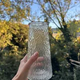 Горшки, вазы, земля, секатор, лопатка 8