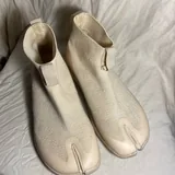 Tabi Footwear ботинки, размер 39 5