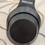 Проводные наушники PHILIPS TAH2005BK 2