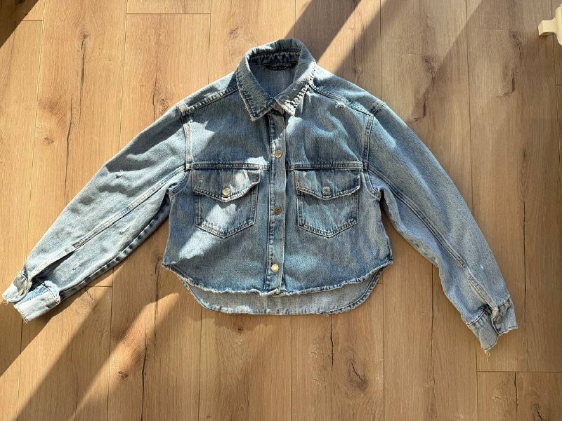 Чехол на наушники, джинсовка, бюстгальтер, ночнушка, кожаное платье, топ, юбка, черное платье, цепочка 2