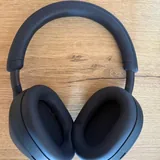 Наушники Sony WH-1000XM5 1