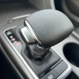 Kia Optima 2019 4