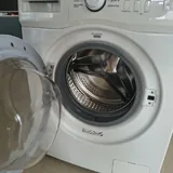 Стиральная машина Samsung 2