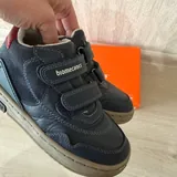 Ботинки, сапоги, стельки 2