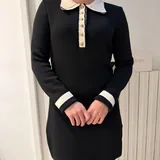 Женская одежда и обувь 9