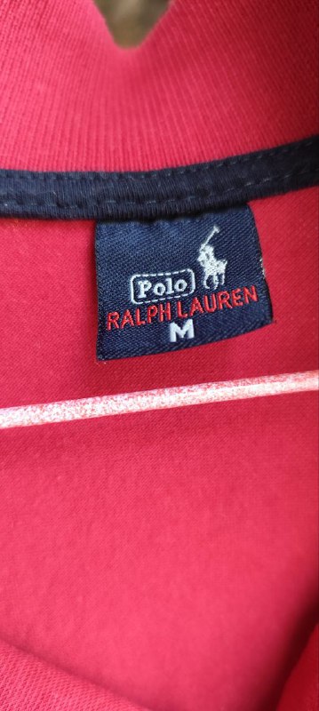 Мужская одежда 2