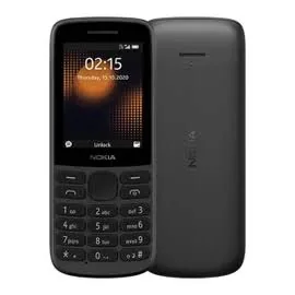Телефон Nokia 215