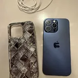Айфон 15 Pro Max 1