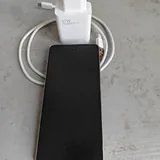Xiaomi 12 Lite 4