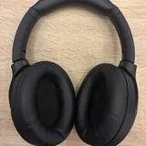 Sony WH-1000XM4 наушники 2