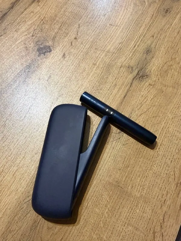 IQOS ILUMA i 1