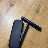 IQOS ILUMA i 1