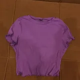 Женские топы, маечки 1