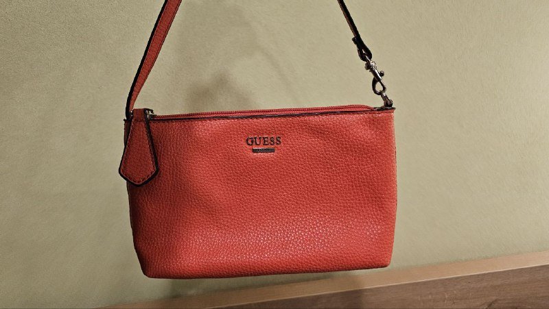 Сумка Guess оригинал