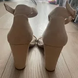 Босоножки ALDO 5
