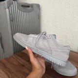 Кроссовки Nike 3