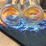 Фишки для покера 9