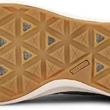 Adidas Terrex Climacool Summer.RDY кроссовки 4