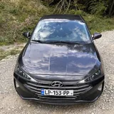 Hyundai Elantra 2019 1