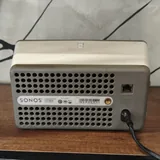 Колонки Sonos PLAY:3 4