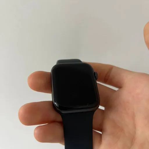 Apple Watch SE 44 мм