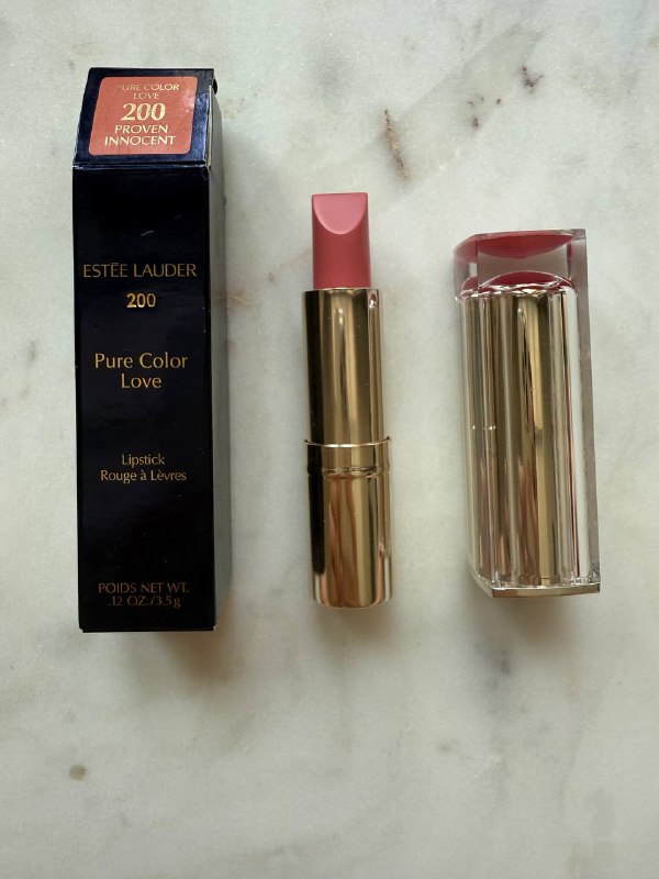 estee lauder lipstick, MAC lipstick, RIMMEL lipstick 3