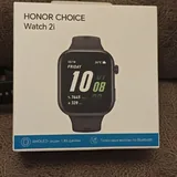 Honor Watch 2