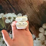 AirPods 2 3