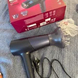 Фен Philips 5