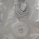 Зарядка для часов Huawei 3