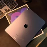 Apple iPad Air 5, Apple Pencil, чехлы 4