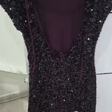 Платья Mango, Zara 4