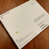 Apple TV 3rd Gen 128GB, веб-камера Logitech Brio 4K Pro, Apple Magic Trackpad 3, материнская плата Gigabyte Z890 5