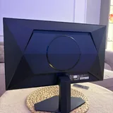 Монитор AOC 24G4XE 2