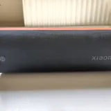 Xiaomi Sound Party, Xiaomi Sound Outdoor, QCY H2 Pro, Huawei Watch Fit 3, Redmi Watch 5 Lite 1